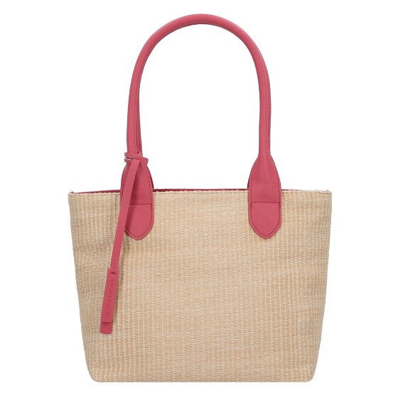 Tom Tailor Sharon Schultertasche 34 cm