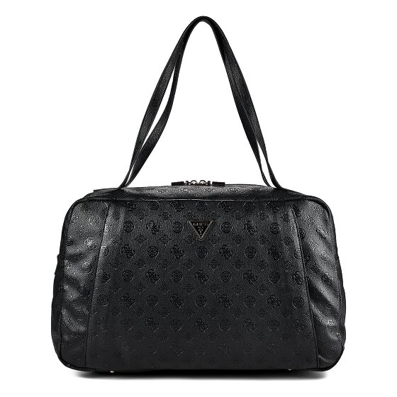 Guess Devon Weekender Reisetasche 48 cm