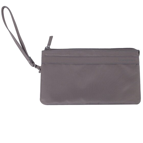 Hedgren Follis Franc XL Geldbörse RFID 21,5 cm