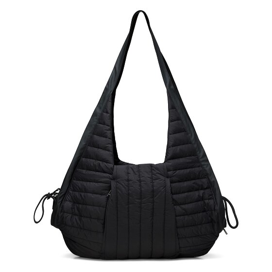 Rains Koya Vision Schultertasche 56 cm