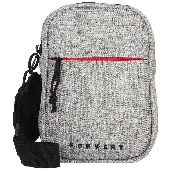 Forvert Lamar Umhängetasche 12 cm