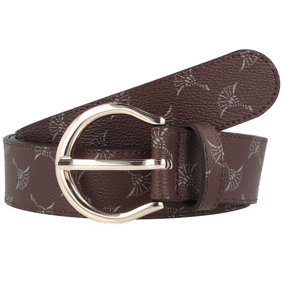 Joop! Gürtel Leder