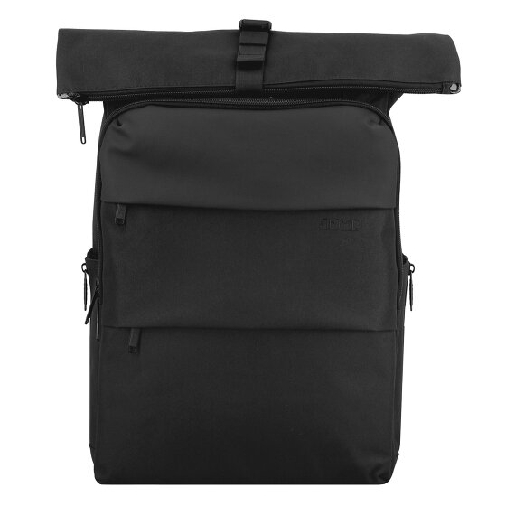 Jump Dunaa Daypack 43 cm Laptopfach