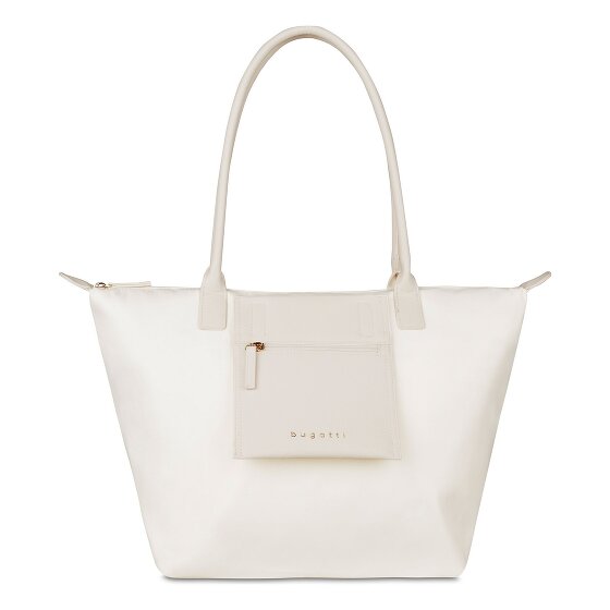 Bugatti Mare 2.0 Schultertasche 46 cm