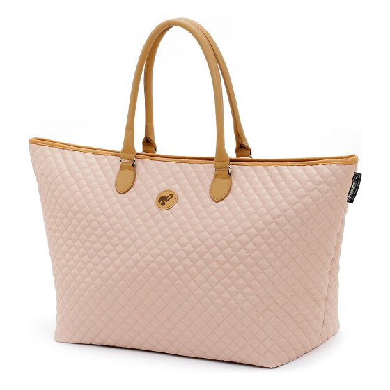 Andersen Shopper Lissa Weekend Bag Shopper Tasche 45 cm