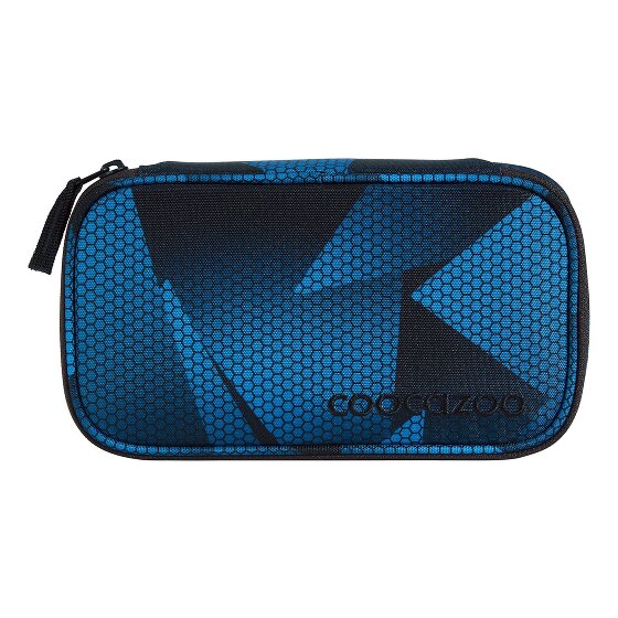 coocazoo Schlampermäppchen 24 cm