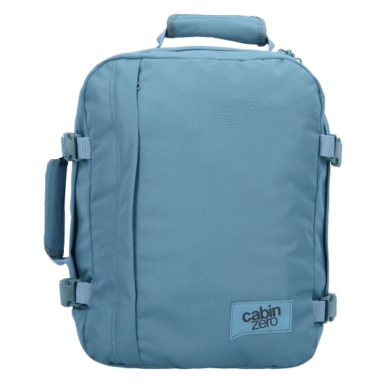 Cabin Zero Classic 28L Cabin Backpack Rucksack 39 cm