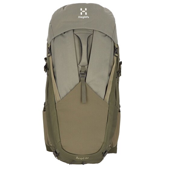 Haglöfs Ängd 60 M-L Rucksack 70 cm