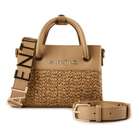 Valentino Alexia Summer Handtasche 21 cm