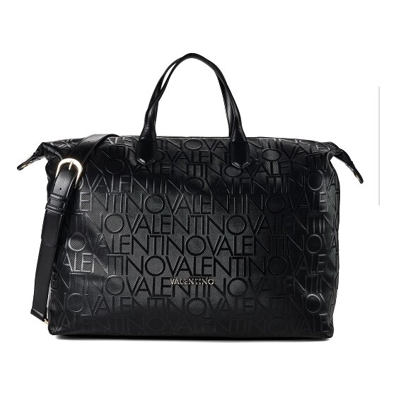 Valentino Gynevra Re Weekender Reisetasche 45 cm