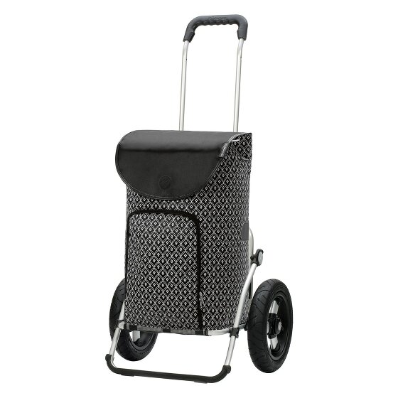 Andersen Shopper Royal Shopper Famke Einkaufstrolley 59 cm
