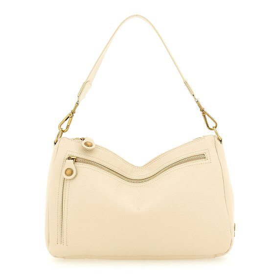 Gabs Lolly Schultertasche Leder 34 cm