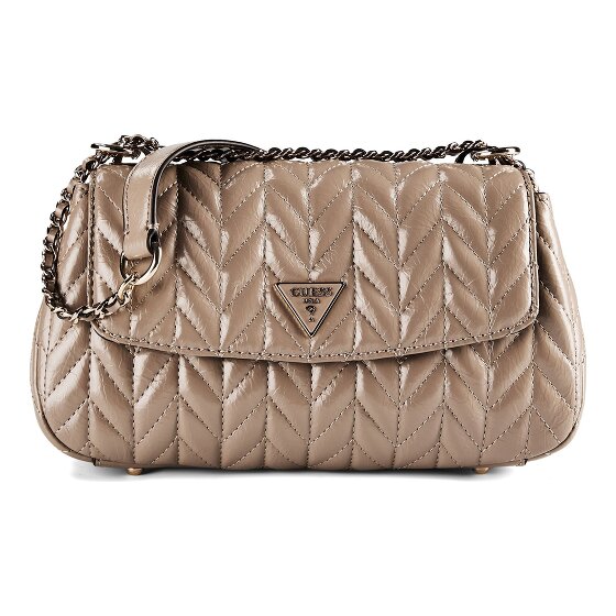Guess Cheryl Umhängetasche 26 cm