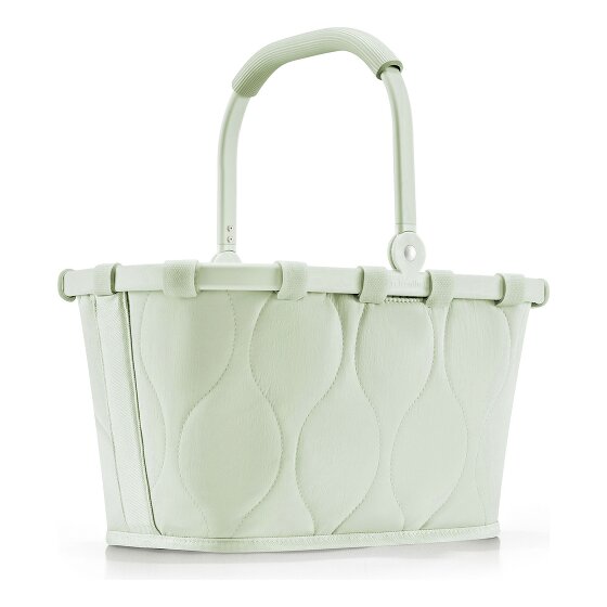 reisenthel Carrybag Einkaufstasche 33 cm
