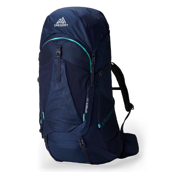 Gregory Amber 68 Trekkingrucksack 75 cm