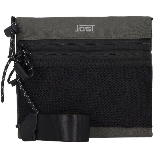 Jost Lillehammer Umhängetasche 19 cm