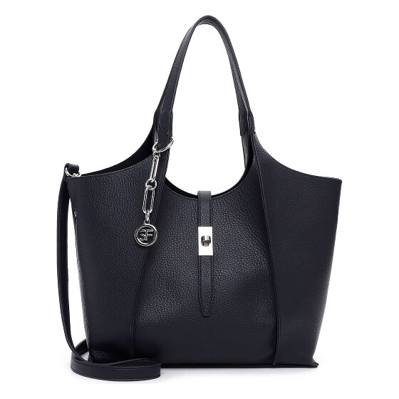 Suri Frey SFY Daggy Shopper Tasche 40 cm