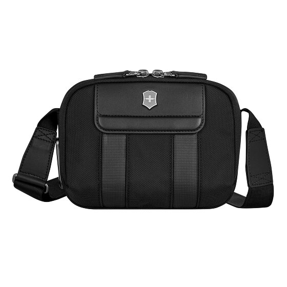 Victorinox Architecture Urban 2 Umhängetasche 22 cm