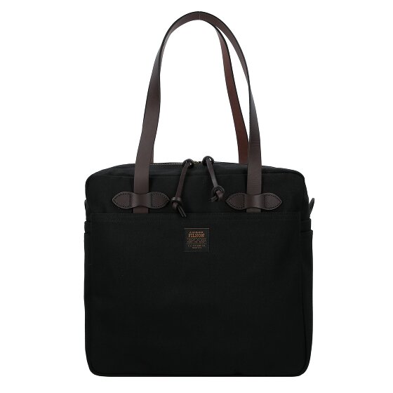 Filson Luggage Twill Schultertasche 40 cm