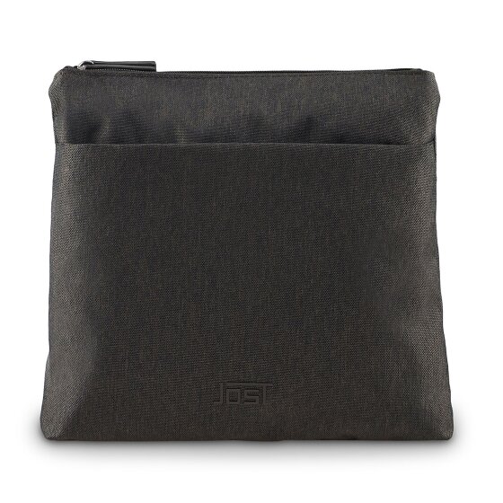 Jost Bergen Schultertasche 26 cm