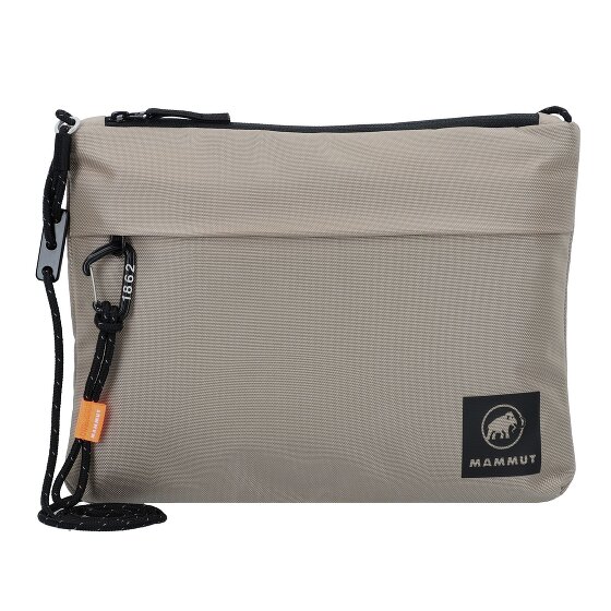 Mammut Xeron Schultertasche 28 cm