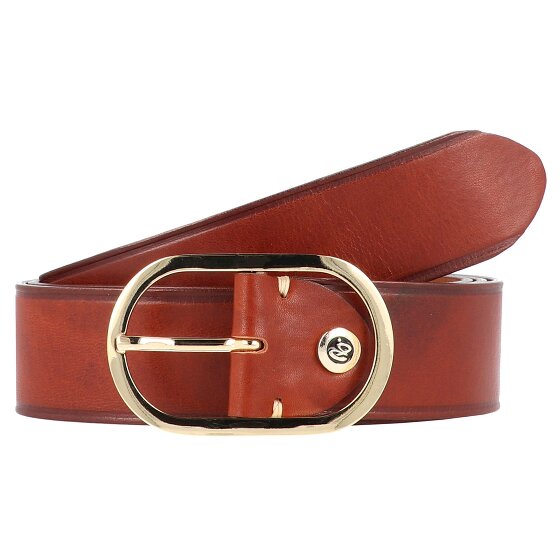 b.belt Gürtel Leder