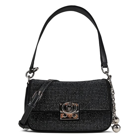 Liu Jo Adiva Schultertasche 20 cm