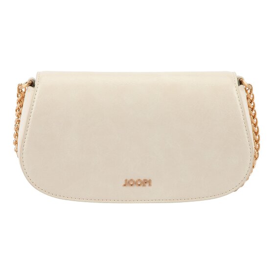 Joop! Scala Umhängetasche Leder 21 cm