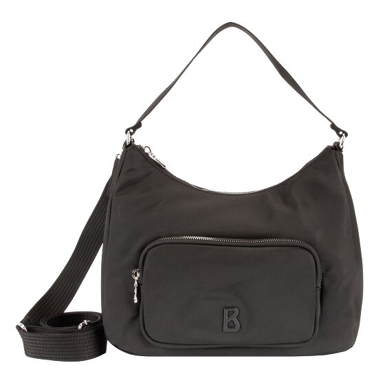 Bogner Verbier Play 1.0 Pari Schultertasche 31 cm