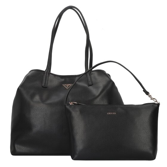 Guess Victtoria Shopper Tasche 41 cm