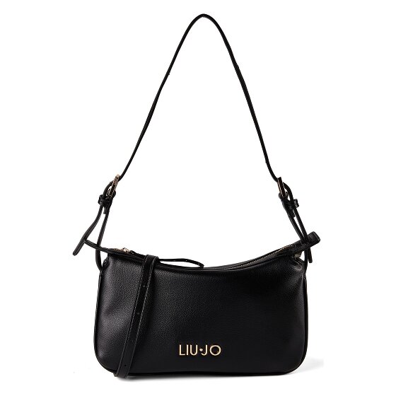 Liu Jo Arezu Schultertasche S 27 cm