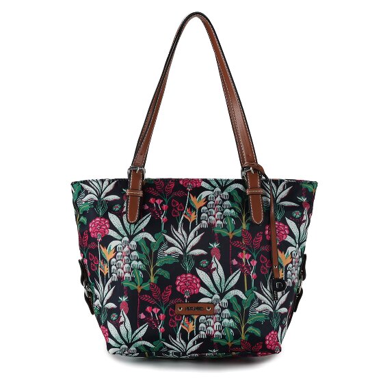 Picard Sonja Shopper Tasche 38 cm