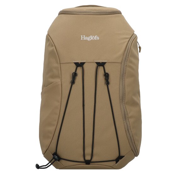 Haglöfs Corker Medium Daypack 43 cm Laptopfach