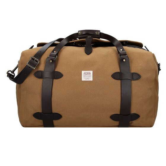 Filson Luggage Twill Weekender Reisetasche 50 cm