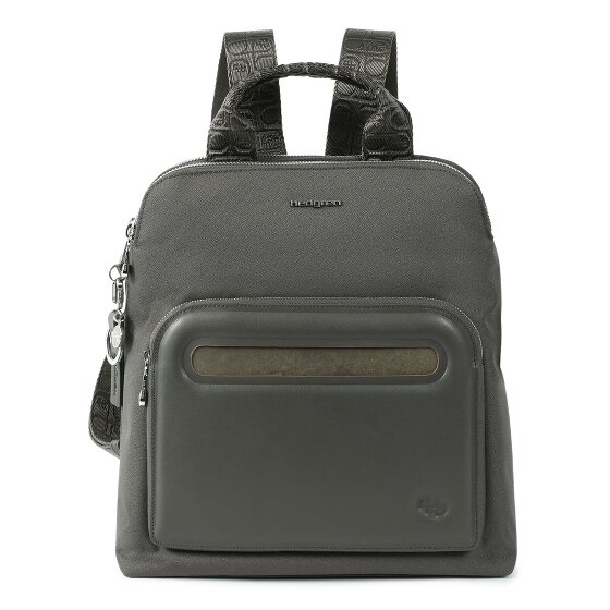 Hedgren Fika Latte Daypack RFID Schutz 31 cm