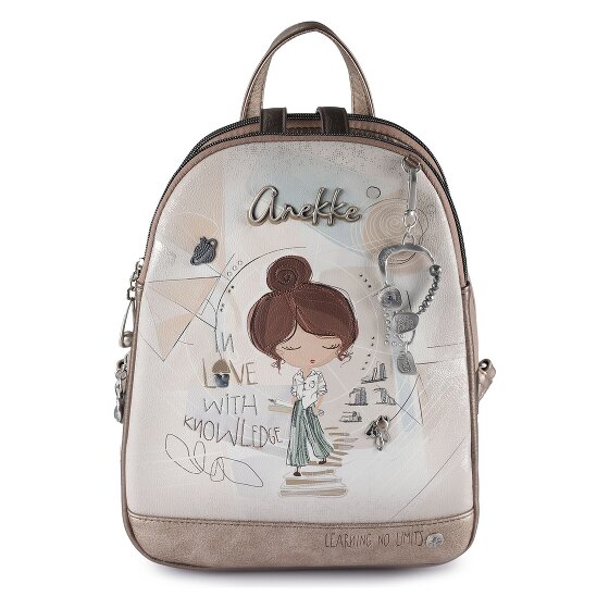 Anekke Sophia City Rucksack 30 cm