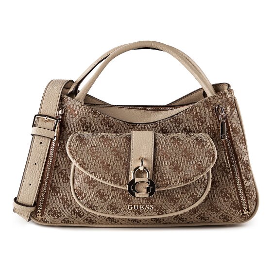 Guess Jessa Handtasche 32 cm