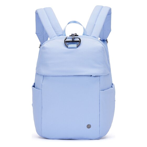 Pacsafe Pacsafe CX Daypack RFID Schutz 30 cm