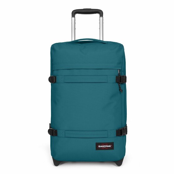 Eastpak Transit'R 2 Rollen Reisetasche S 51 cm