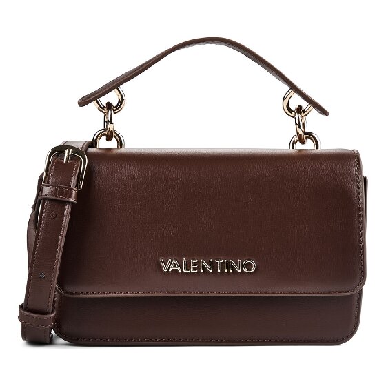 Valentino Rossy Re Handtasche 20 cm