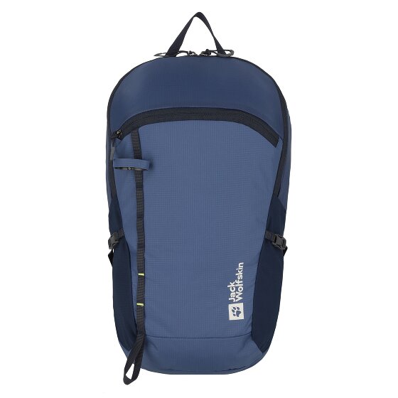 Jack Wolfskin Prelight Shape 15 Wanderrucksack 43 cm