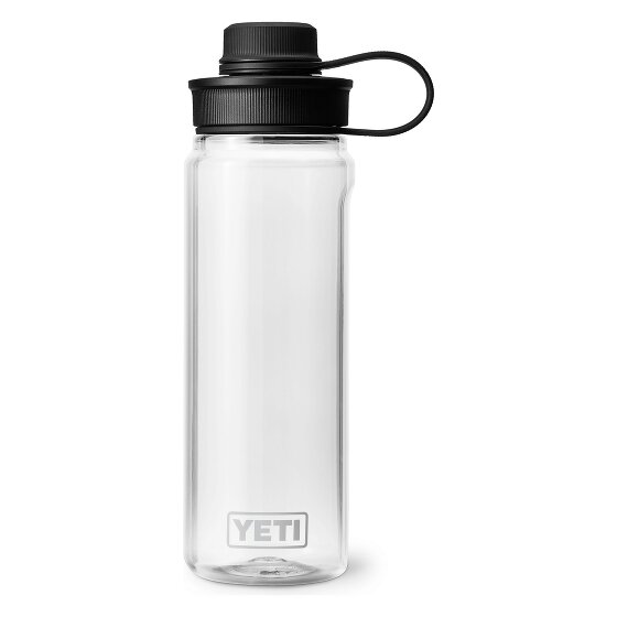 Yeti Yonder Trinkflasche 750 ml