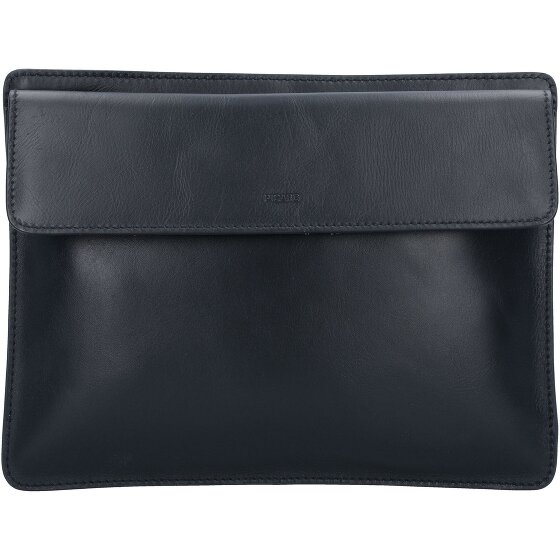 Picard Toscana Collegemappe Leder 35 cm