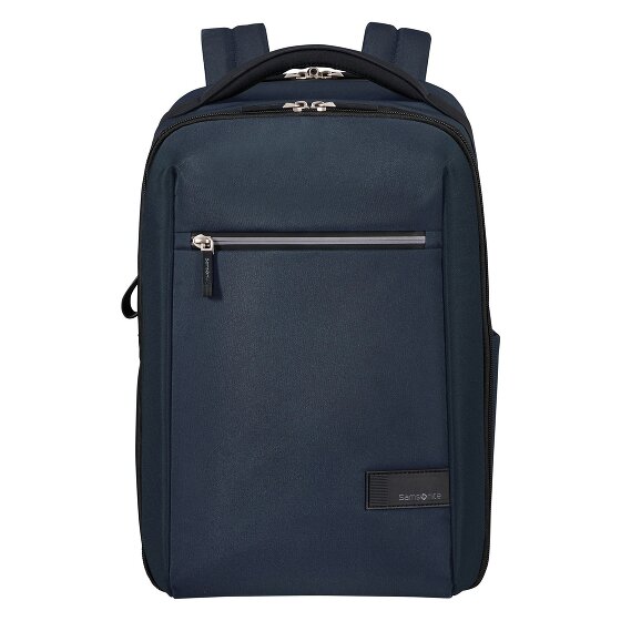Samsonite Litepoint Business-Rucksack S 40 cm Laptopfach