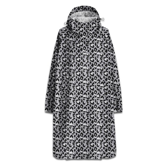 reisenthel Mini Max Regenponcho 87 cm