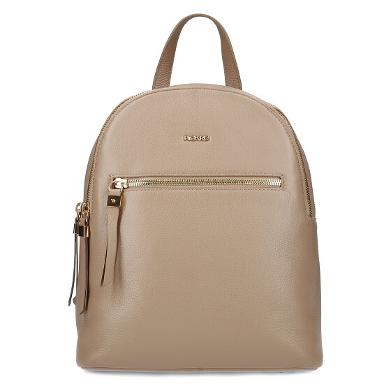 Picard Java City Rucksack Leder 28 cm