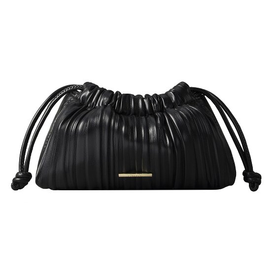Calvin Klein Drawstring Umhängetasche 20 cm