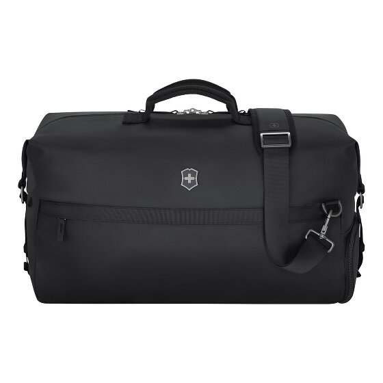 Victorinox Touring Weekender Reisetasche 70 cm