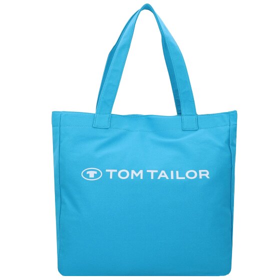 Tom Tailor Marcy Shopper Tasche 50 cm