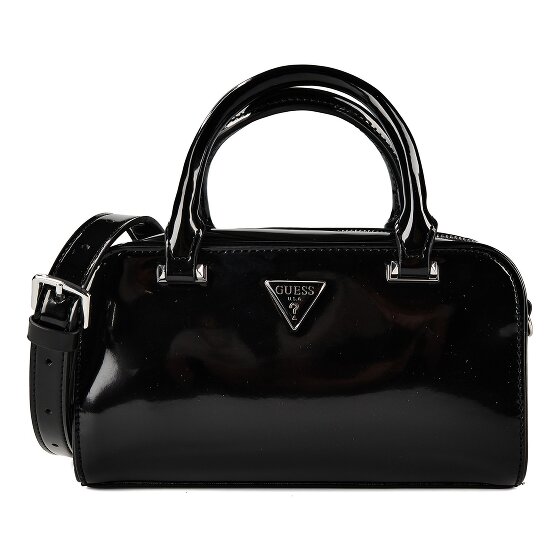 Guess Arnela II Handtasche 21 cm